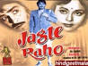 ... Sumitra Devi, Daisy Irani, Vikram Kapoor, Krishan Dhawan, Sachin Ghosh, ... - jagte_raho