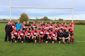 Image result for Farnham Royal Rufc