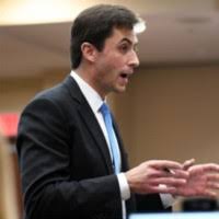 Image result for decoste