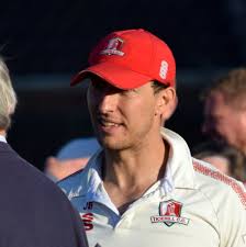 Image result for Tickhill Cc