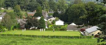 Image result for Finedon Town Bowls Club