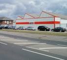 Westco's business includes laminate flooring; cork, vinyl &amp; carpet tiles; - via Daymix