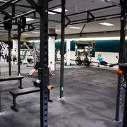 Image result for Tri-Esporta Crawley