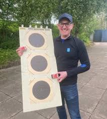 Image result for Brimington Bowling Club