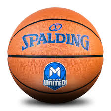 Image result for Spalding Cc