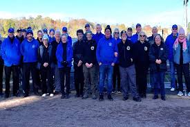 Image result for Redlynch Petanque Club