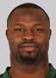 Ryan Clark - AFC East Blog -
