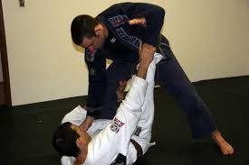 Image result for NEMESIS MARTIAL ARTS & FITNESS