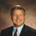 Edward Albert, Ed.D. | LinkedIn