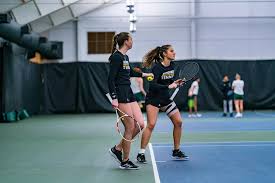 Image result for Greta Badminton Club