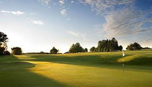 Image result for Broadway Golf Club