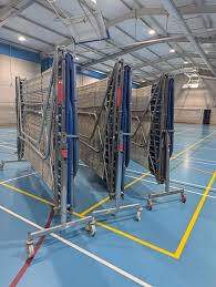 Image result for Abbey Flyers Trampoline Club