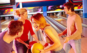 Image result for Newton Park Bowling Club