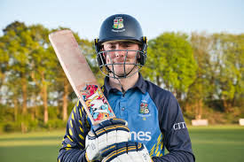 Image result for Shottermill Cricket Club