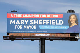 Image result for Sheffield Keep Fit Association