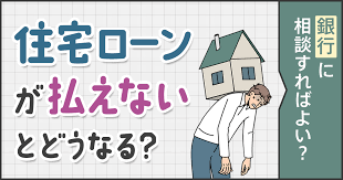 Image result for ローン 借金で死ぬ