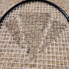 Image result for Carlton Forum Badminton Club