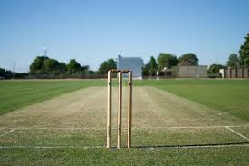 Image result for Evergreens Badminton Club