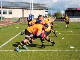 Image result for Cwmcarn United Rfc