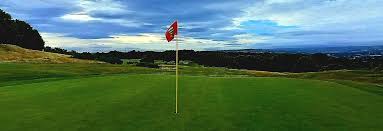 Image result for Huddersfield Golf Club Ltd