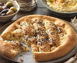 Image result for pide