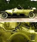SVVS Web Assistance with Classic, Vintage and Veteran Cars