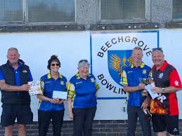 Image result for Beechgrove-Moffat Bowling Club