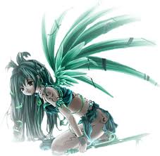 http://t0.gstatic.com/images?q=tbn:ANd9GcQ-bGYlPsyC4yQWTcPe1Hw92lab5_EnHXDbUkbXa3X2DJ7ii3LItpiDdtki