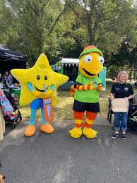 Image result for Ammanford Cricket Club