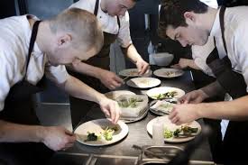 Image result for noma mad