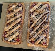 Image result for Lytchett Manor Smbc