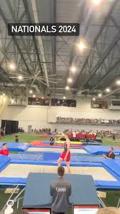 Image result for Sudbury Gymnastics Club