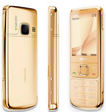 Картинки по запросу нокиа