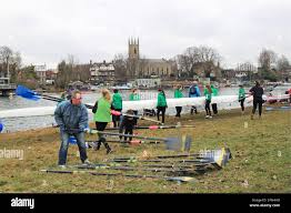Image result for Barn Elms Rowing Club