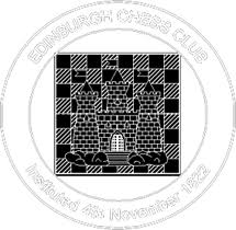 Image result for Edinburgh Chess Club