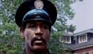 and Police Academy Actor