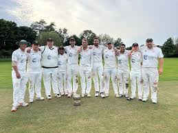 Image result for Furness Cricket Club