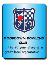 Image result for Moordown Bowls Club