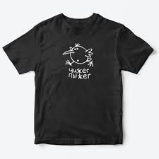 Image result for Мужская футболка Чижег пыжег