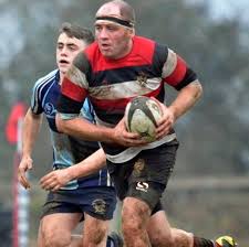 Image result for Frome Rugby Football Club