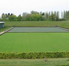 Image result for Falcon Bowling & Social Club (Chelmsford) Ltd