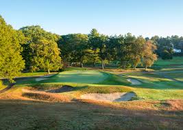 Image result for Brailes Golf Club