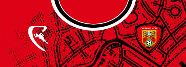 Image result for Caerau Football Club