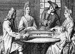 Image result for Tric Trac Tournos Backgammon Club