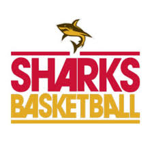 Image result for Stevenage Sharks Rhc