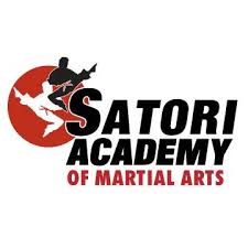 Image result for Middletown Martial Arts Dojo
