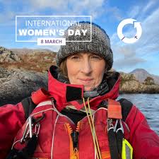 Image result for Knottingley Canoe Club