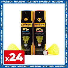 Image result for Carlton Badminton Club