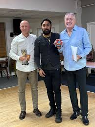 Image result for West Heaton Bowling, Tennis & Squash Club