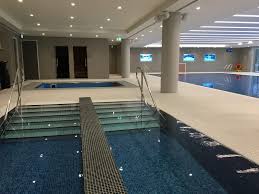 Image result for City Of Leicester Swimming Club